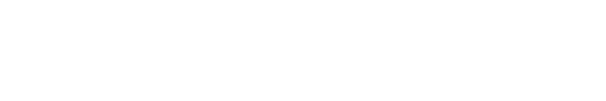 タケチ建運株式会社